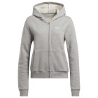 MGREYH/WHITE